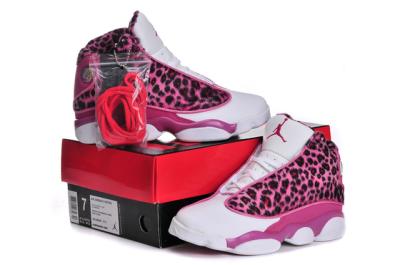 cheap air jordan 13 women's shoes  cheap no. 298